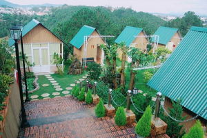 3 Lưu ý lựa chọn cửa lưới chống muỗi cho homestay